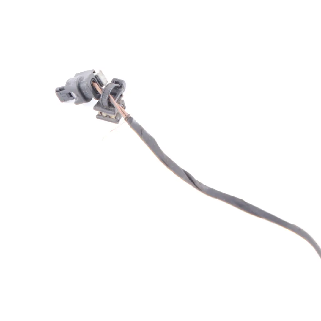 Cable Connector Plug Wiring Loom to Mercedes W204 with Part number A2115451528 Mercedes W204 Cable Connector Plug Wiring Loom - SKU A2115451528 - Part number A2115451528