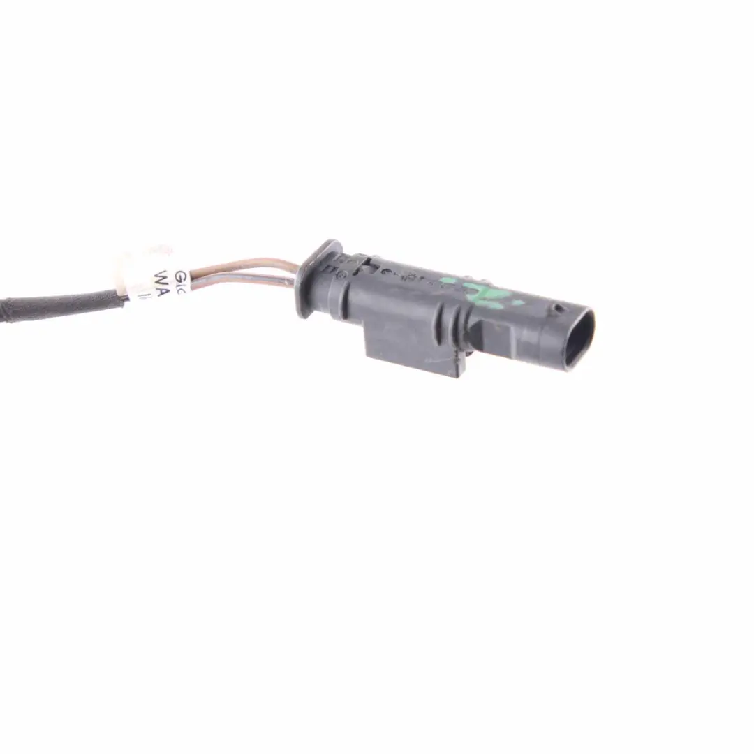 Cable Connector Plug Wiring Loom to Mercedes W204 with Part number A2115451528 Mercedes W204 Cable Connector Plug Wiring Loom - SKU A2115451528 - Part number A2115451528