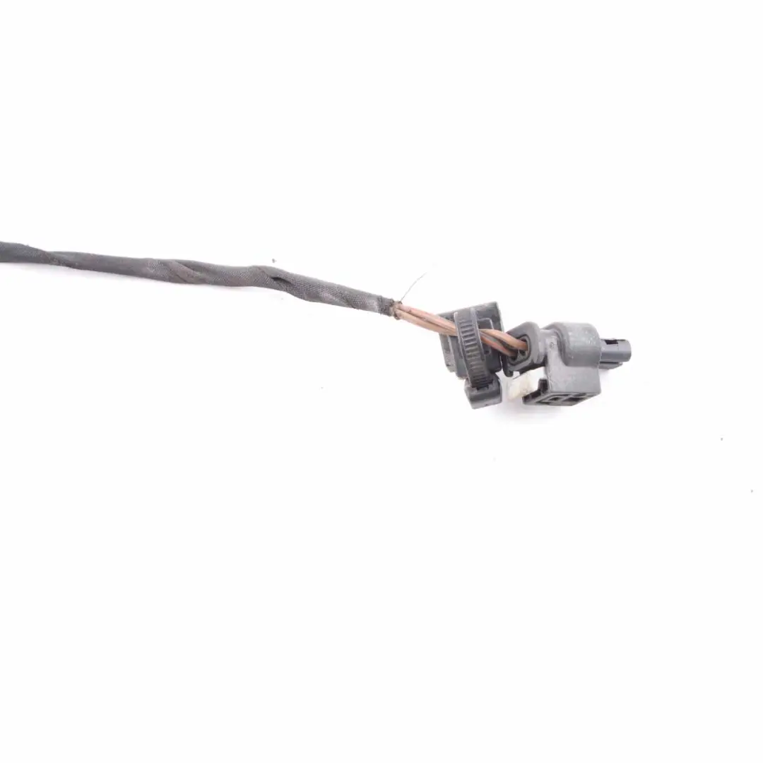 Cable Connector Plug Wiring Loom to Mercedes W204 with Part number A2115451528 Mercedes W204 Cable Connector Plug Wiring Loom - SKU A2115451528 - Part number A2115451528