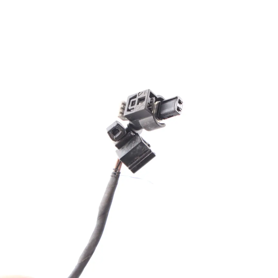 Cable Connector Plug Wiring Loom to Mercedes W204 with Part number A2115451528 Mercedes W204 Cable Connector Plug Wiring Loom - SKU A2115451528 - Part number A2115451528