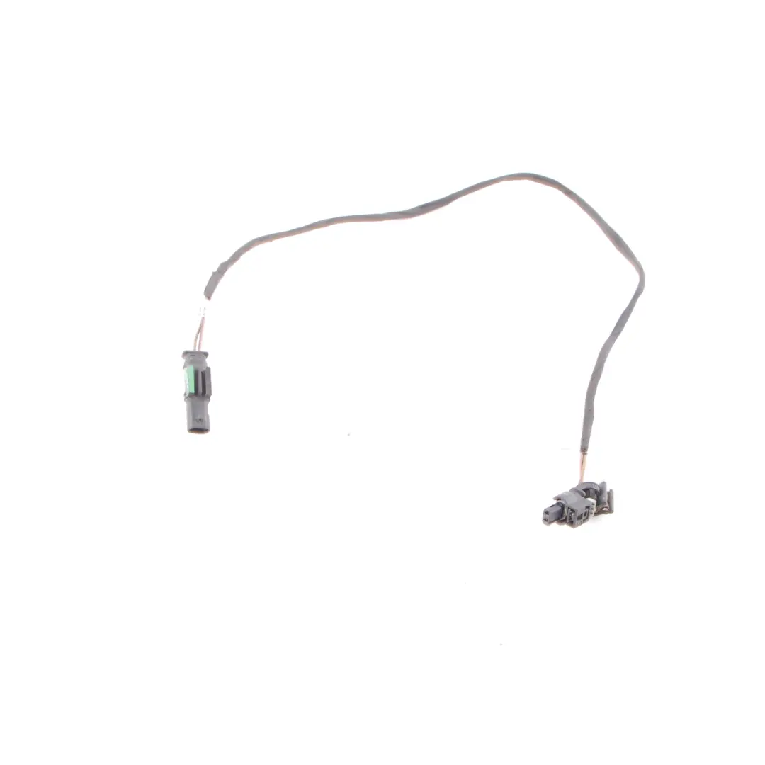Cable Connector Plug Wiring Loom to Mercedes W204 with Part number A2115451528 Mercedes W204 Cable Connector Plug Wiring Loom - SKU A2115451528 - Part number A2115451528