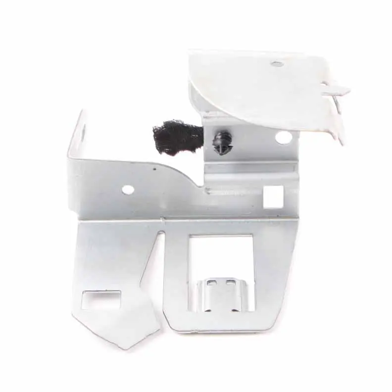 Bracket Mount Mercedes W211 W219 Control Unit Module SAM Holder A2115452647