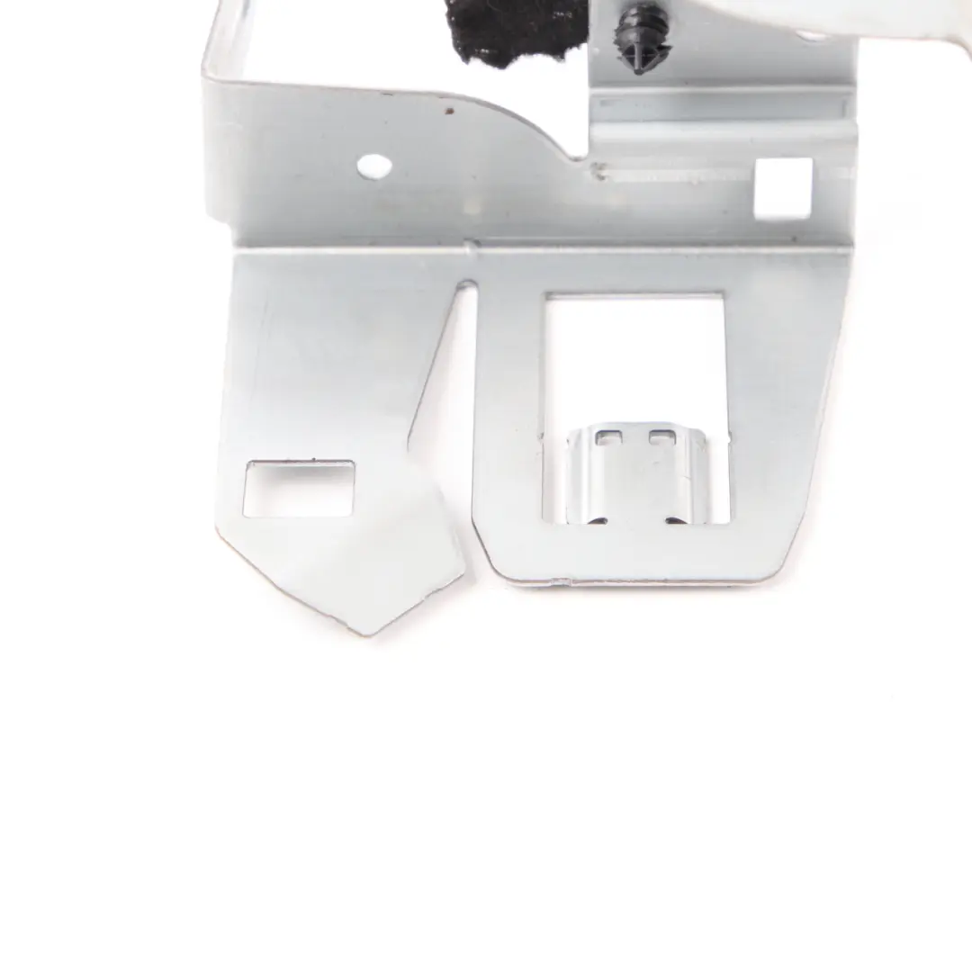 Staffa di montaggio Mercedes W211 W219 Unità di Modulo SAM Holder per con numero di parte A2115452647 Staffa di montaggio Mercedes W211 W219 Unità di Modulo SAM Holder - SKU A2115452647 - Numero di parte A2115452647