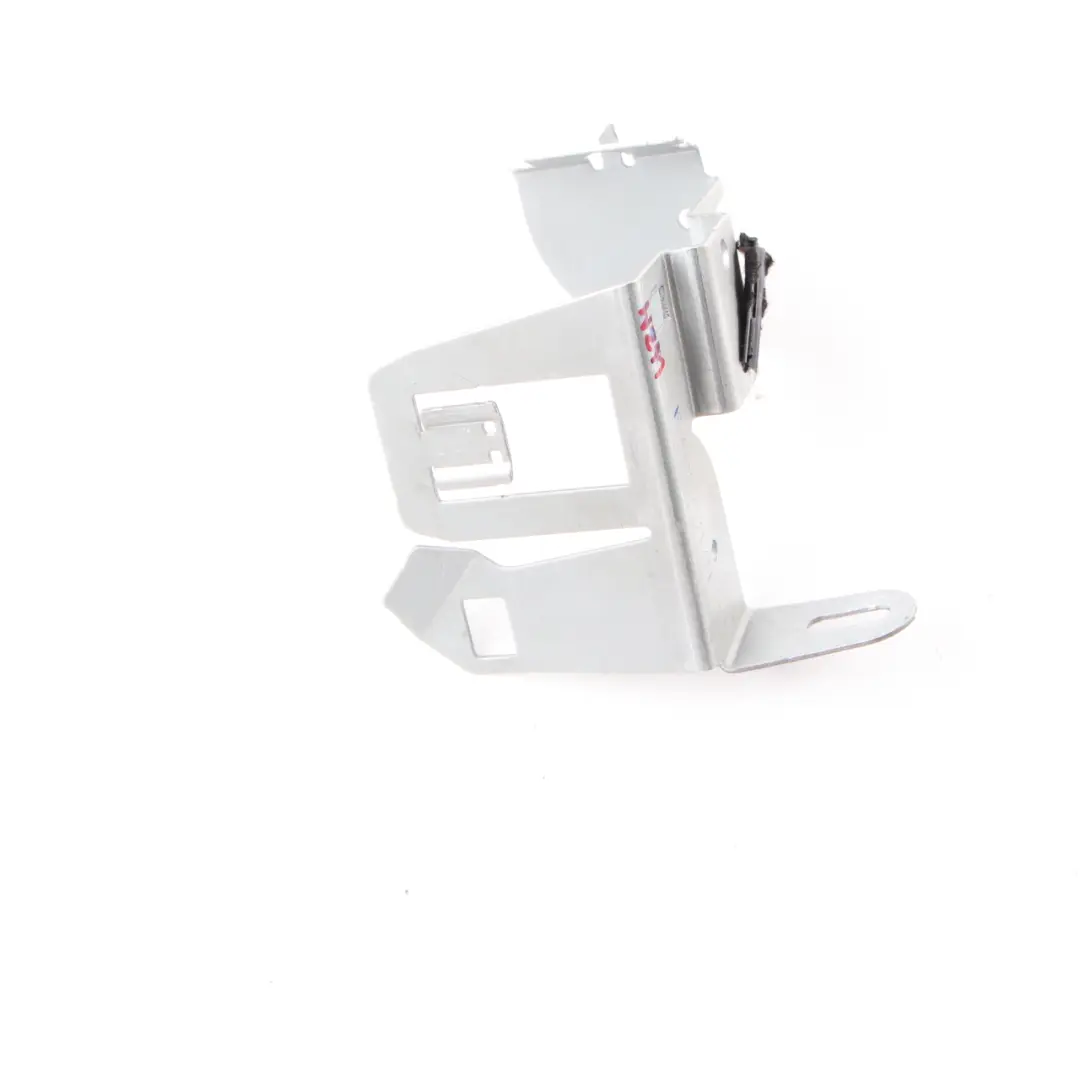 Soporte de montaje Mercedes W211 W219 Unidad de Módulo SAM Soporte para con número de pieza A2115452647 Soporte de montaje Mercedes W211 W219 Unidad de Módulo SAM Soporte - SKU A2115452647 - Número de pieza A2115452647