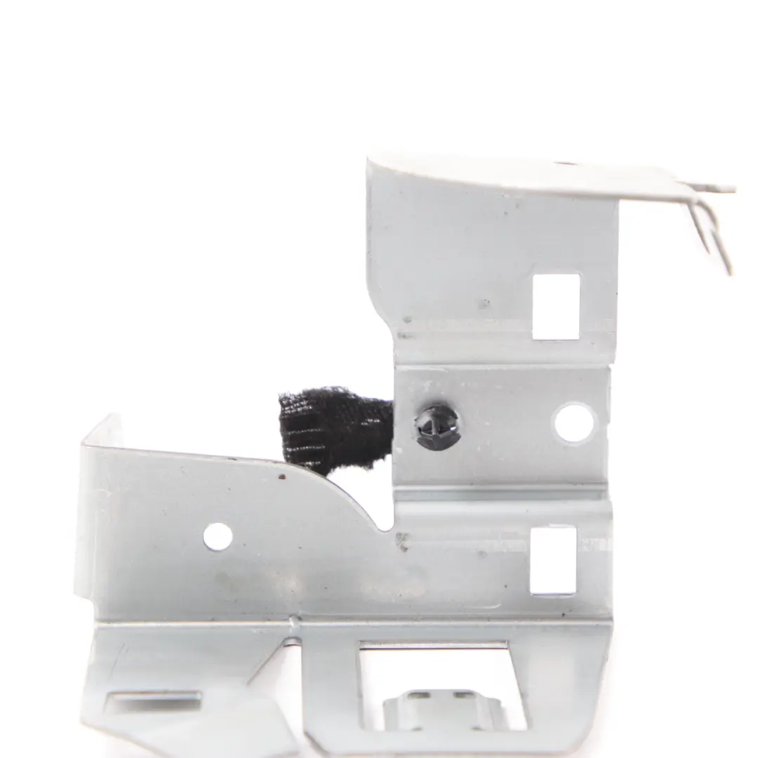  Soporte de montaje Mercedes W211 W219 Unidad de Módulo SAM Soporte - SKU A2115452647 - Número de pieza A2115452647