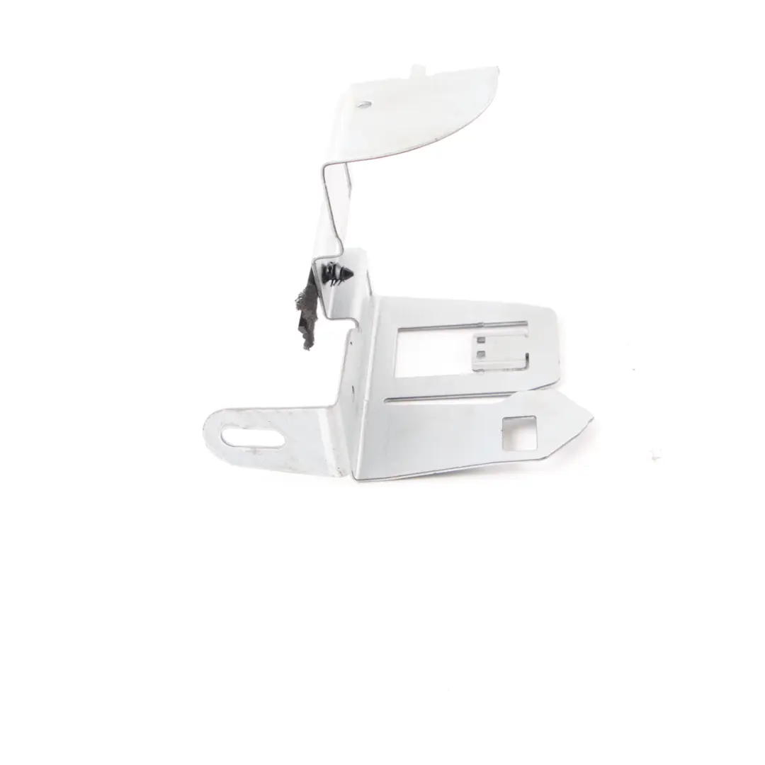  Staffa di montaggio Mercedes W211 W219 Unità di Modulo SAM Holder - SKU A2115452647 - Numero di parte A2115452647