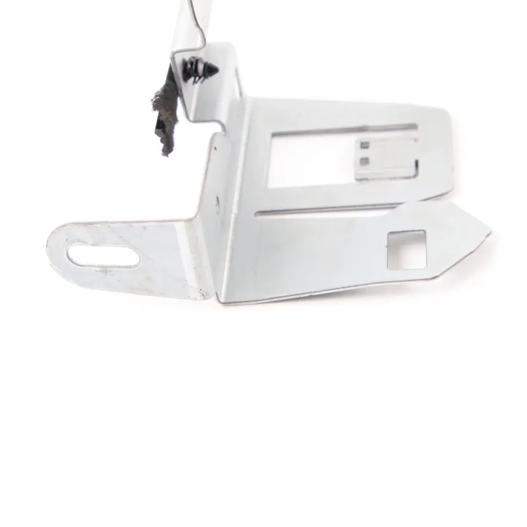 Soporte de montaje Mercedes W211 W219 Unidad de Módulo SAM Soporte para con número de pieza A2115452647 Soporte de montaje Mercedes W211 W219 Unidad de Módulo SAM Soporte - SKU A2115452647 - Número de pieza A2115452647