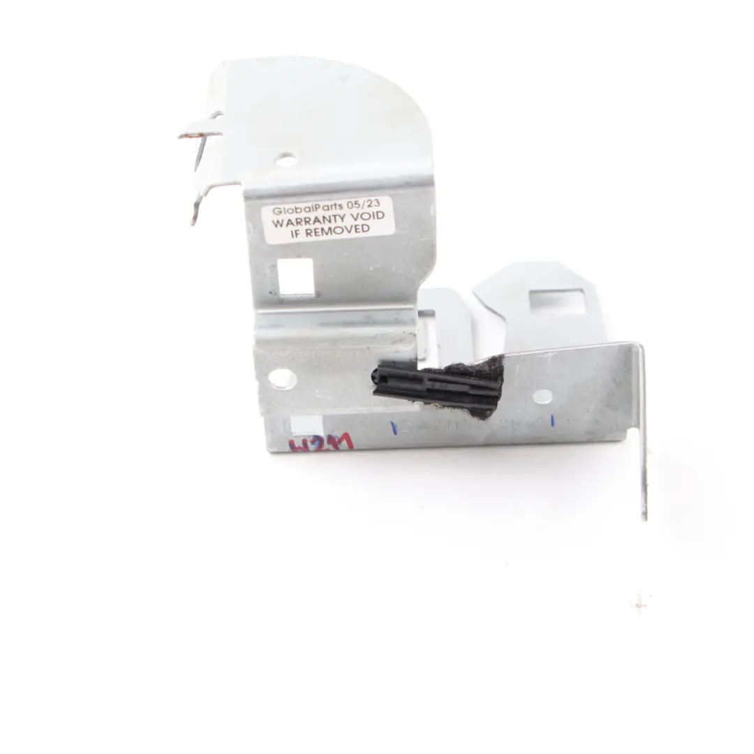 Halterung Mercedes W211 W219 Steuergerät Modul SAM Halterung für mit Teilenummer A2115452647 Halterung Mercedes W211 W219 Steuergerät Modul SAM Halterung - SKU A2115452647 - Teilenummer A2115452647