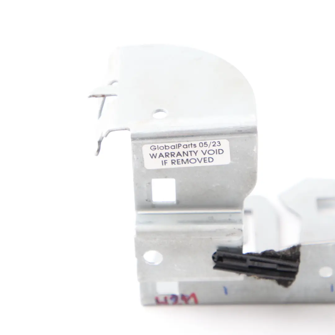 Soporte de montaje Mercedes W211 W219 Unidad de Módulo SAM Soporte para con número de pieza A2115452647 Soporte de montaje Mercedes W211 W219 Unidad de Módulo SAM Soporte - SKU A2115452647 - Número de pieza A2115452647