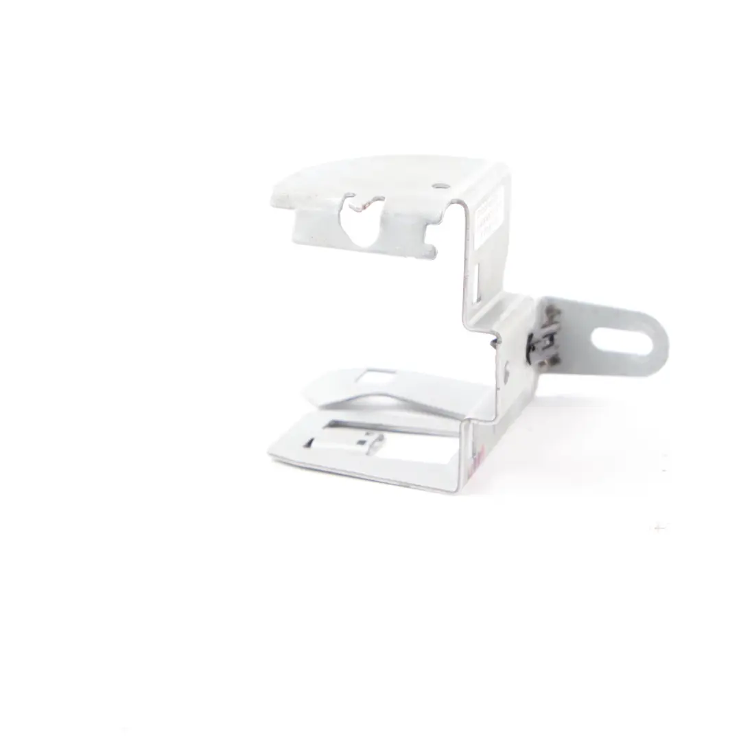 Staffa di montaggio Mercedes W211 W219 Unità di Modulo SAM Holder per con numero di parte A2115452647 Staffa di montaggio Mercedes W211 W219 Unità di Modulo SAM Holder - SKU A2115452647 - Numero di parte A2115452647