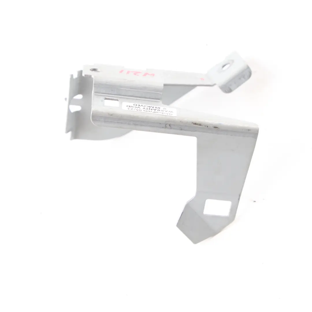 Sam Unit Fuse Box Holder Bracket to Mercedes E-Class S211 Touring Rear with Part number A2115453240 Mercedes E-Class S211 Touring Rear Sam Unit Fuse Box Holder Bracket - SKU A2115453240 - Part number A2115453240