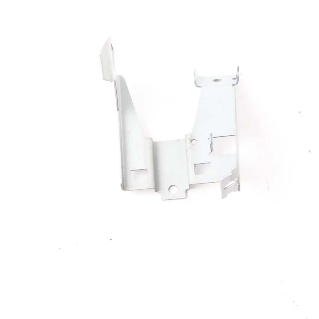 Sam Unit Fuse Box Holder Bracket to Mercedes E-Class S211 Touring Rear with Part number A2115453240 Mercedes E-Class S211 Touring Rear Sam Unit Fuse Box Holder Bracket - SKU A2115453240 - Part number A2115453240