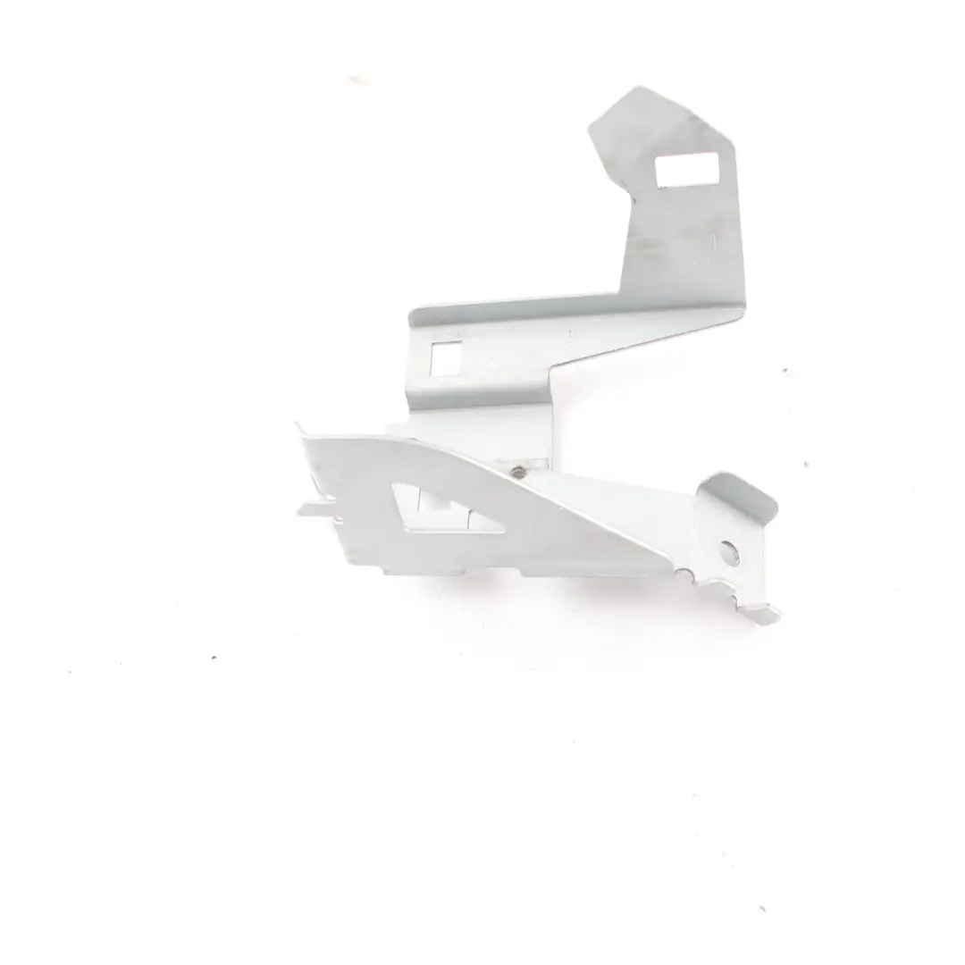 Sam Unit Fuse Box Holder Bracket to Mercedes E-Class S211 Touring Rear with Part number A2115453240 Mercedes E-Class S211 Touring Rear Sam Unit Fuse Box Holder Bracket - SKU A2115453240 - Part number A2115453240