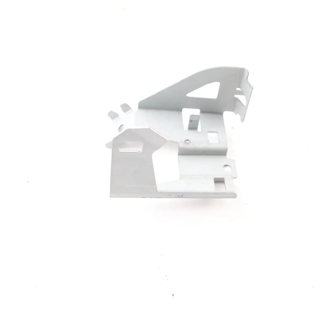 Sam Unit Fuse Box Holder Bracket to Mercedes E-Class S211 Touring Rear with Part number A2115453240 Mercedes E-Class S211 Touring Rear Sam Unit Fuse Box Holder Bracket - SKU A2115453240 - Part number A2115453240