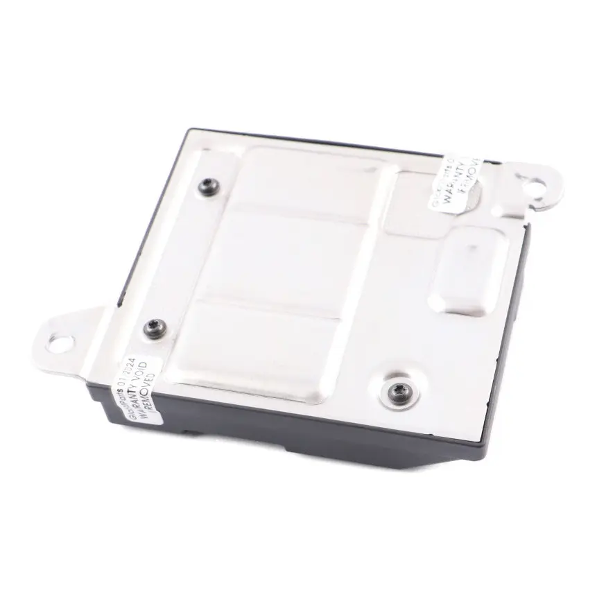 Mercedes W211 Body Control Module BCM Comfort Module - SKU A2115453532 - Número de pieza A2115453532