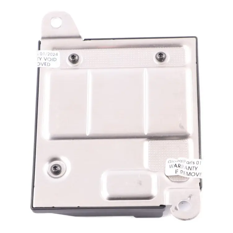 Modulo Controllo Corpo BCM Modulo Comfort per Mercedes W211 con numero di parte A2115453532 Mercedes W211 Modulo Controllo Corpo BCM Modulo Comfort - SKU A2115453532 - Numero di parte A2115453532