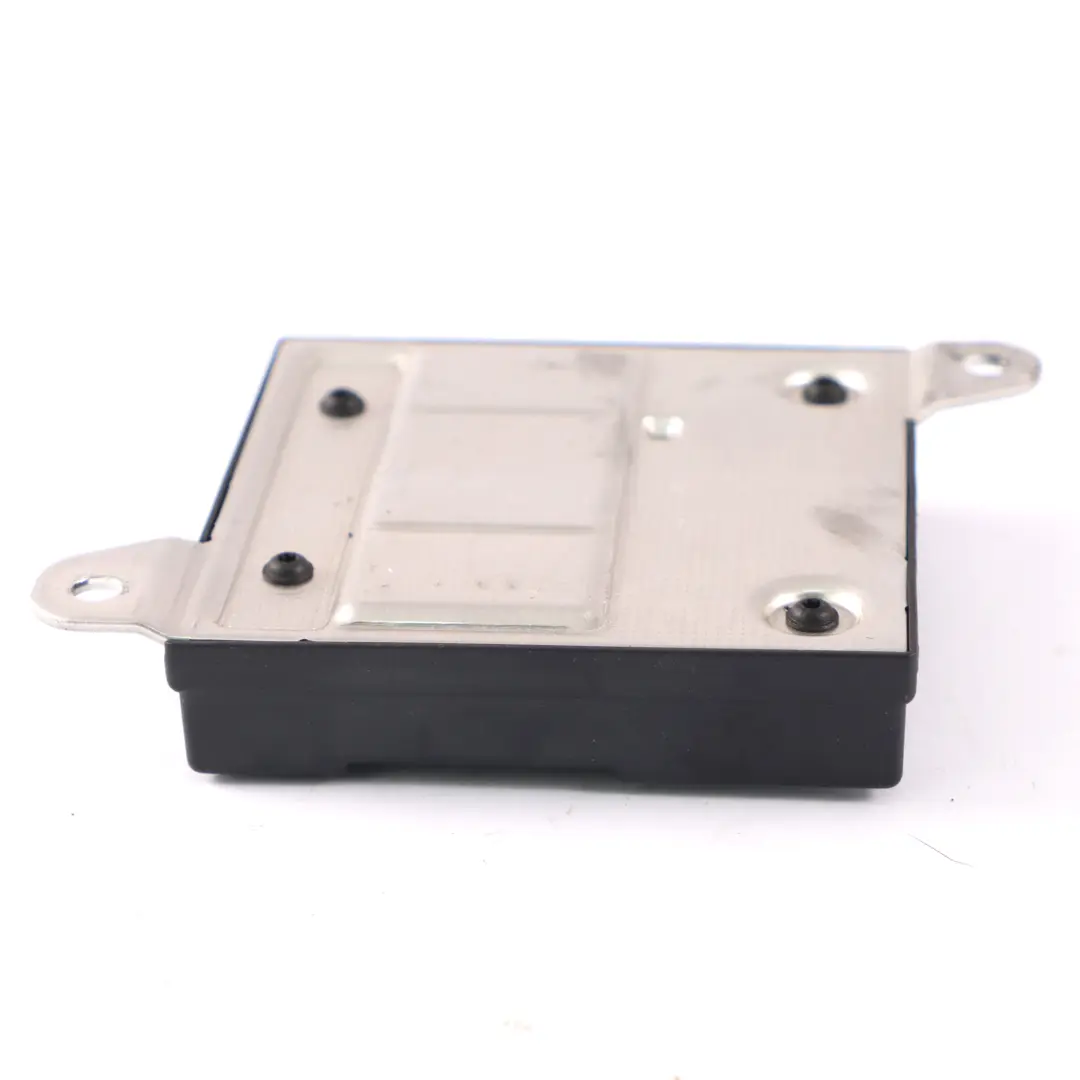 Front Sicherungskasten SAM Modul Relais Steuergerät für Mercedes W211 mit Teilenummer A2115455232 Mercedes W211 Front Sicherungskasten SAM Modul Relais Steuergerät - SKU A2115455232 - Teilenummer A2115455232