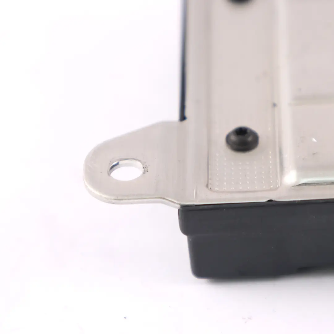 Front Sicherungskasten SAM Modul Relais Steuergerät für Mercedes W211 mit Teilenummer A2115455232 Mercedes W211 Front Sicherungskasten SAM Modul Relais Steuergerät - SKU A2115455232 - Teilenummer A2115455232