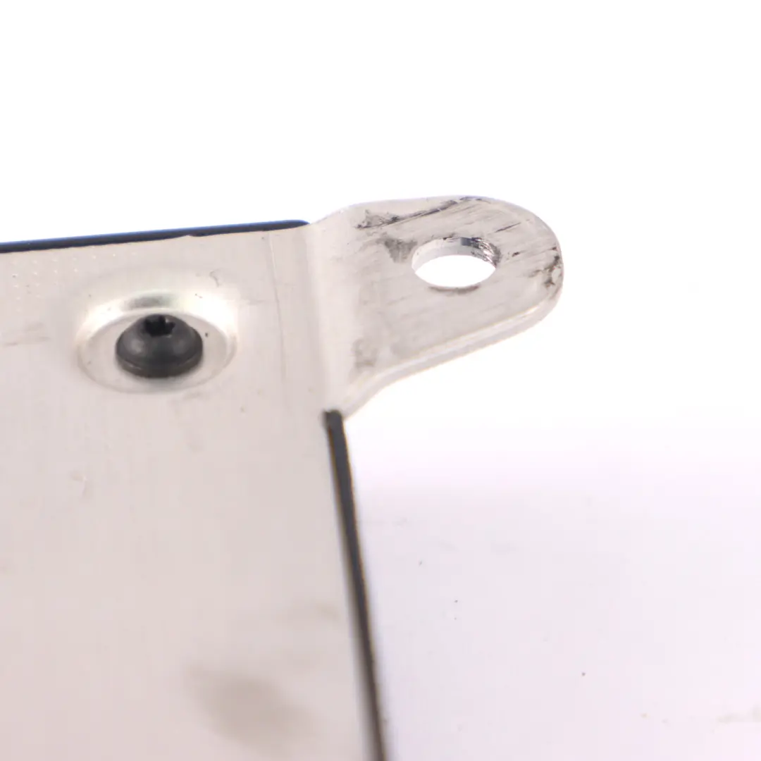 Scatola dei fusibili anteriore SAM SRB Modulo relè per Mercedes W211 con numero di parte A2115455232 Mercedes W211 Scatola dei fusibili anteriore SAM SRB Modulo relè - SKU A2115455232 - Numero di parte A2115455232