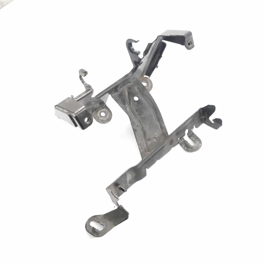 ECU Bracket Mercedes W211 CLS C219 Control Unit Module Holder Mount to with Part number A2115458240 ECU Bracket Mercedes W211 CLS C219 Control Unit Module Holder Mount - SKU rhd-A2115458240 - Part number A2115458240