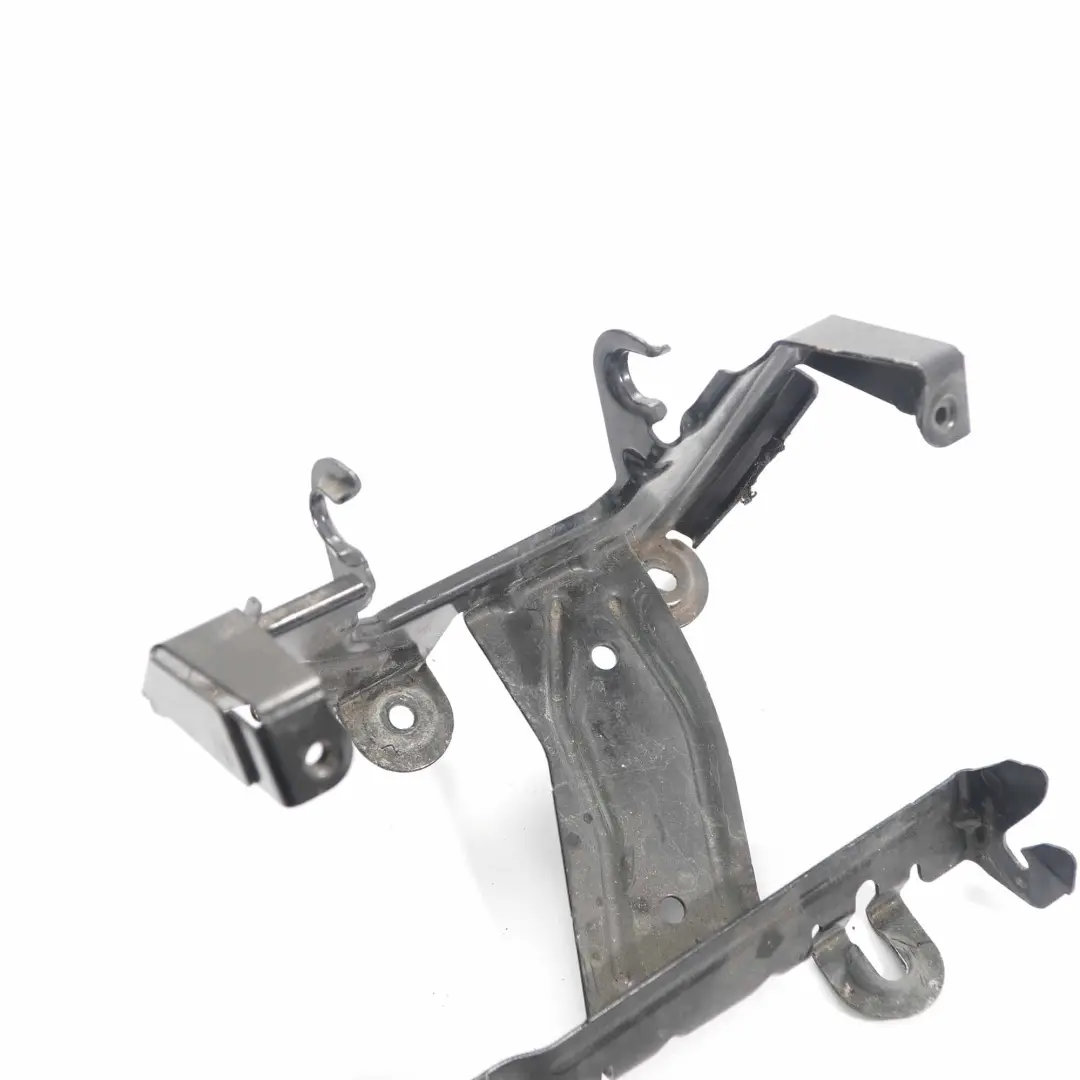 ECU Bracket Mercedes W211 CLS C219 Control Unit Module Holder Mount to with Part number A2115458240 ECU Bracket Mercedes W211 CLS C219 Control Unit Module Holder Mount - SKU rhd-A2115458240 - Part number A2115458240