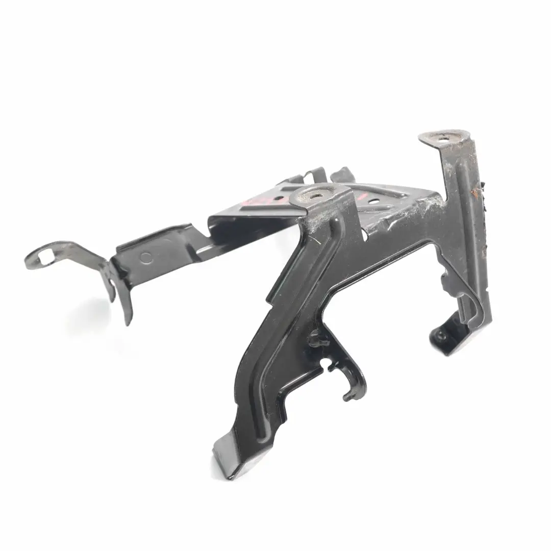  ECU Bracket Mercedes W211 CLS C219 Control Unit Module Holder Mount - SKU rhd-A2115458240 - Part number A2115458240