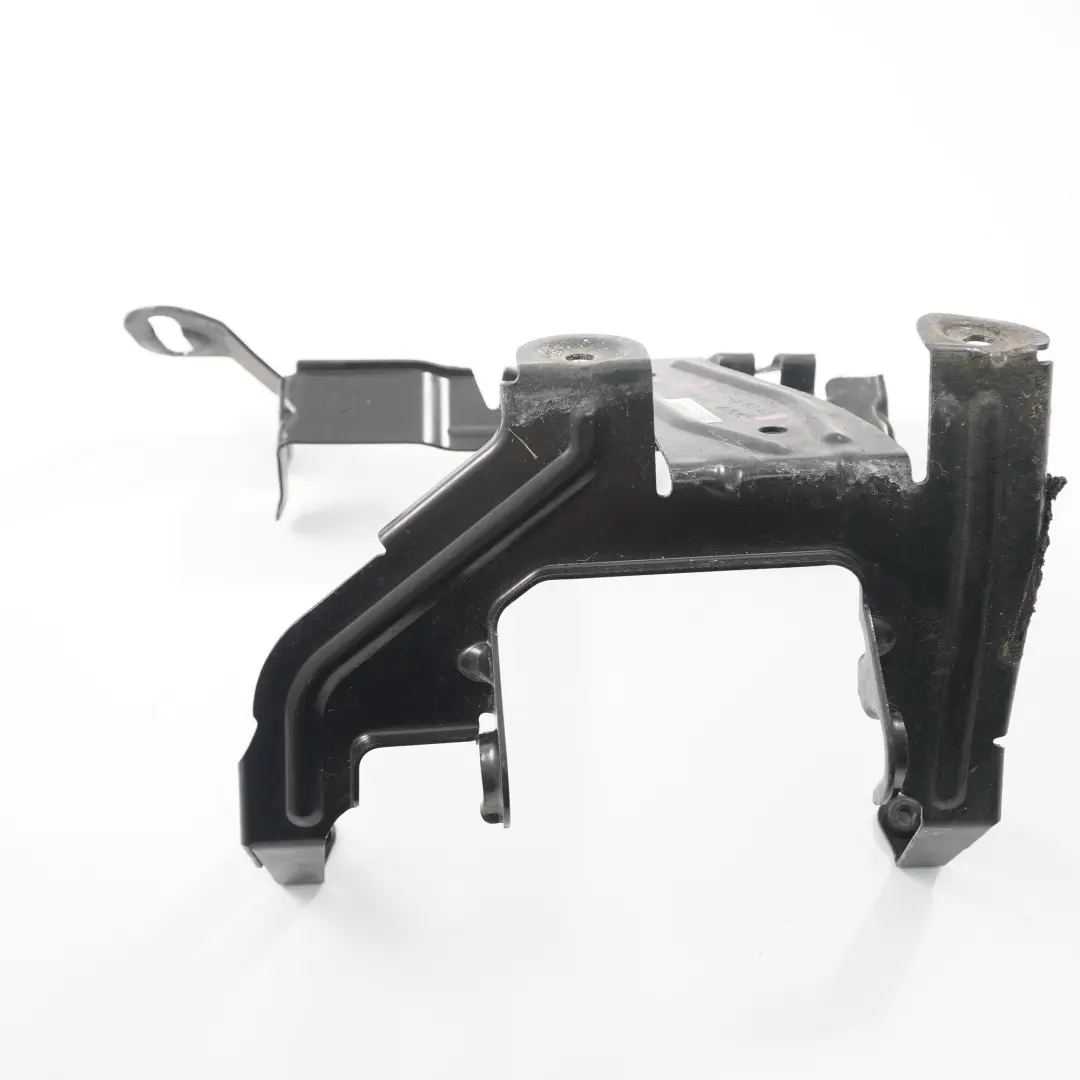 ECU Bracket Mercedes W211 CLS C219 Control Unit Module Holder Mount to with Part number A2115458240 ECU Bracket Mercedes W211 CLS C219 Control Unit Module Holder Mount - SKU rhd-A2115458240 - Part number A2115458240