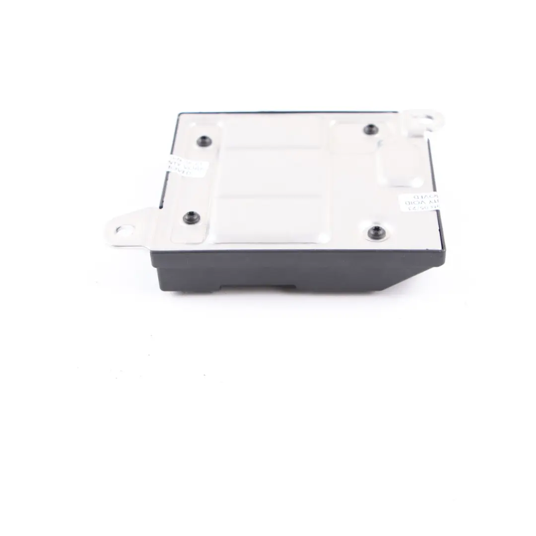 Mercedes W211 W219 Body Control Module Control Unit ECU - SKU A2115458532 - Part number A2115458532