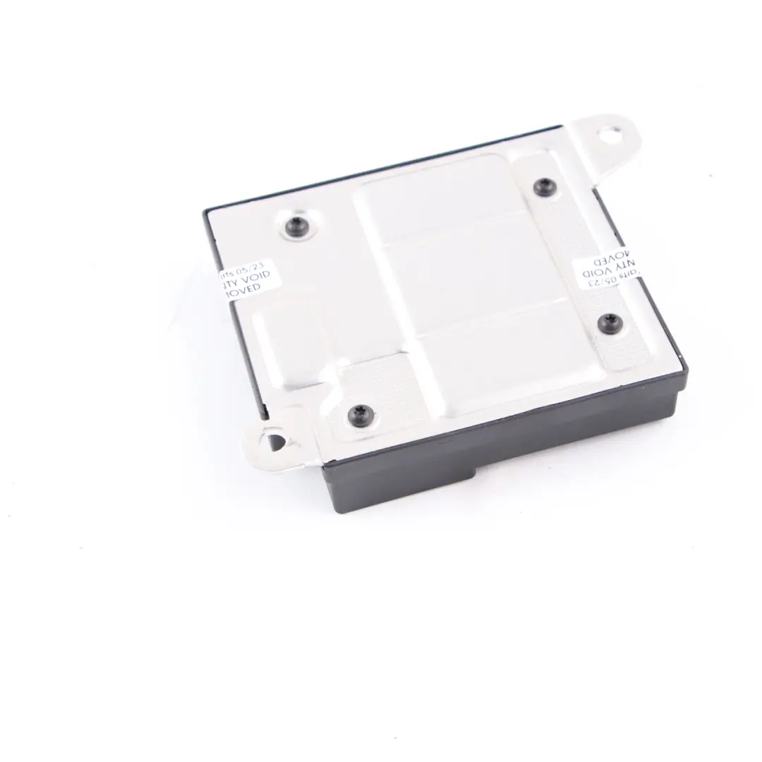 Mercedes W211 W219 Body Control Module Control Unit ECU - SKU A2115458532 - Part number A2115458532