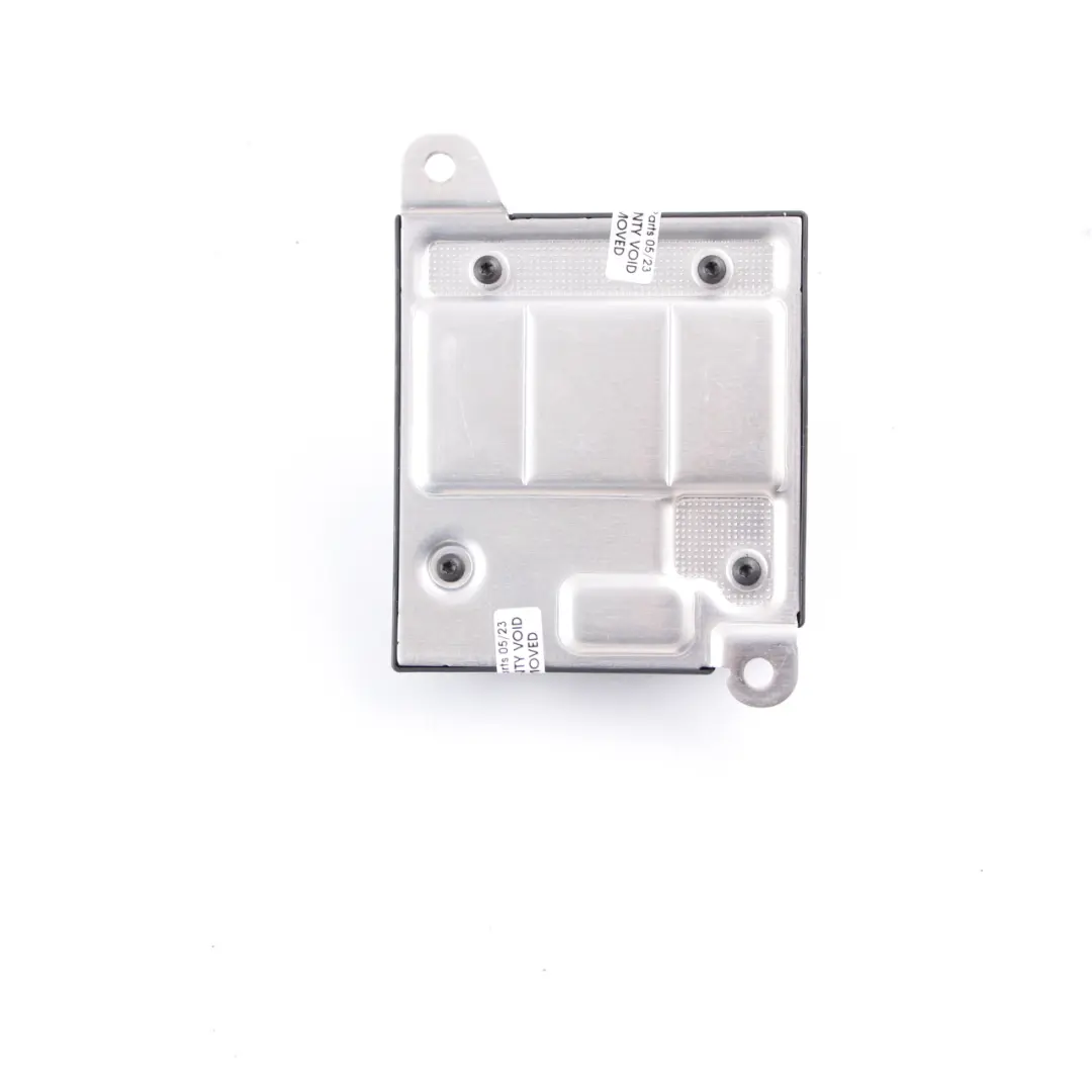 Mercedes W211 W219 Body Control Module Control Unit ECU - SKU A2115458532 - Part number A2115458532