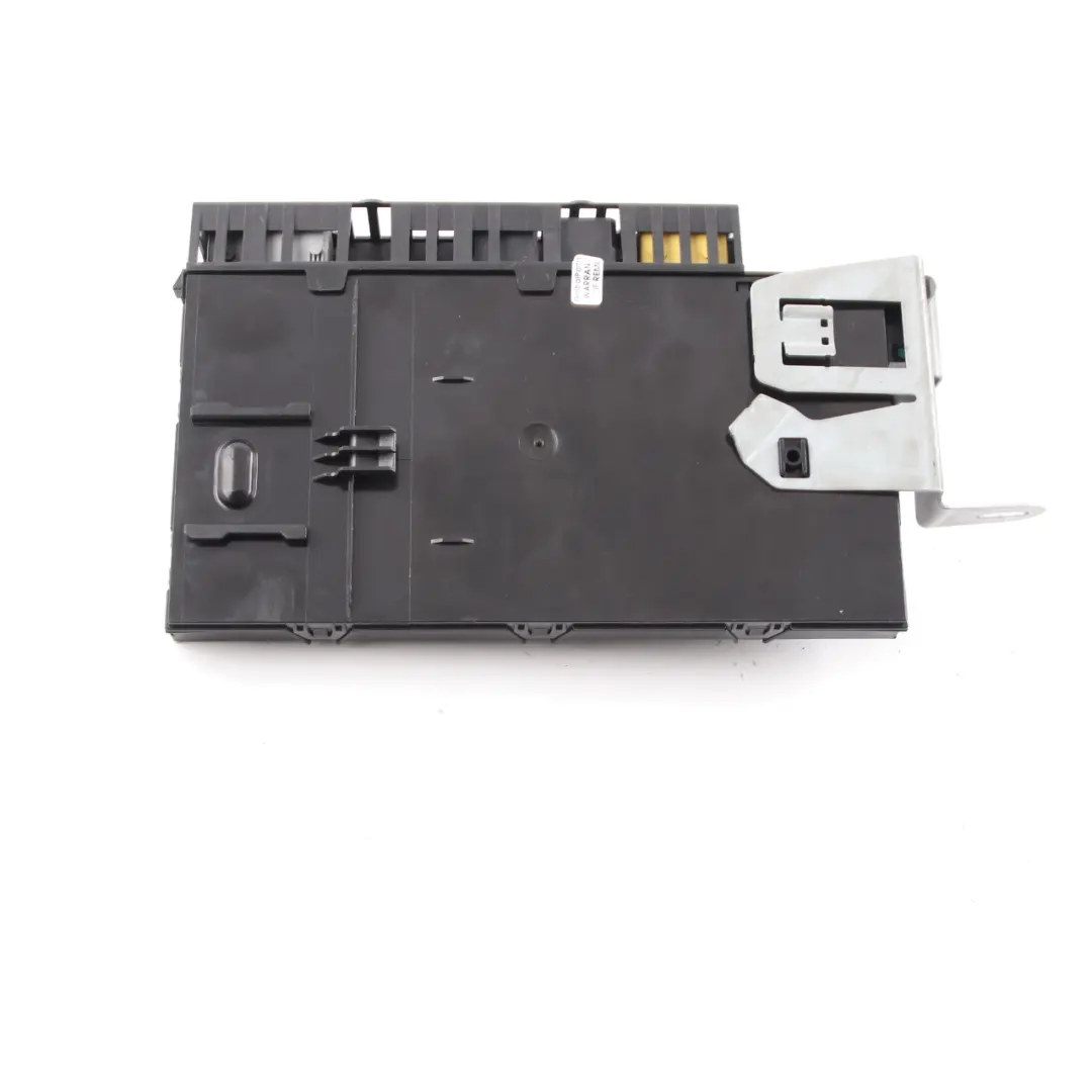 Fuse Box Mercedes W211 CLS C219 Rear SAM Module Relay Control Unit to with Part number A2115458601 Fuse Box Mercedes W211 CLS C219 Rear SAM Module Relay Control Unit - SKU A2115458601 - Part number A2115458601