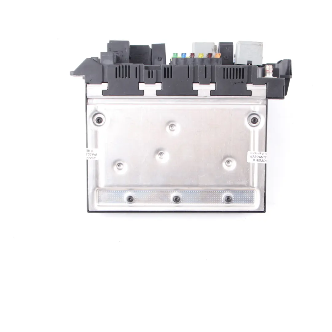 Scatola fusibili Mercedes W211 W219 Modulo controlo relè giunzio SAM per con numero di parte A2115459001 Scatola fusibili Mercedes W211 W219 Modulo controlo relè giunzio SAM - SKU A2115459001 - Numero di parte A2115459001