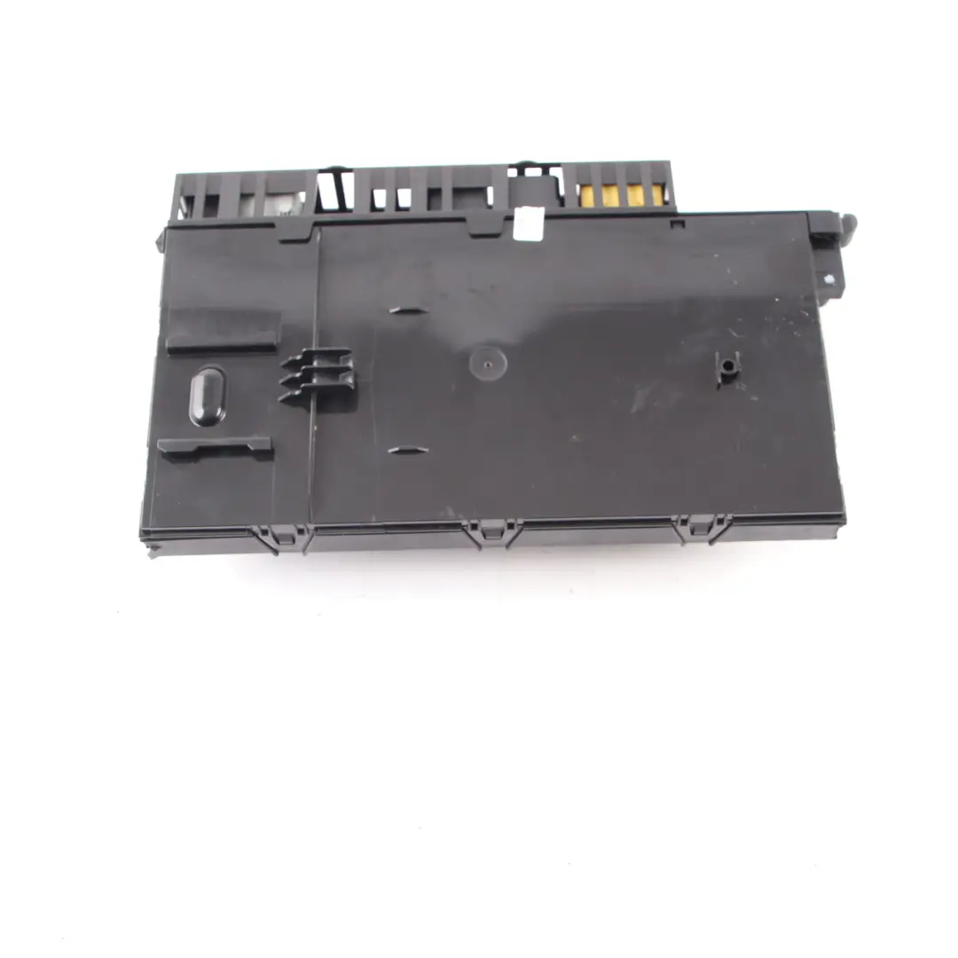 W219 SAM Modul Elektrische Sicherung Einheit Box hinte für Mercedes W211 mit Teilenummer A2115459301 Mercedes W211 W219 SAM Modul Elektrische Sicherung Einheit Box hinte - SKU A2115459301 - Teilenummer A2115459301