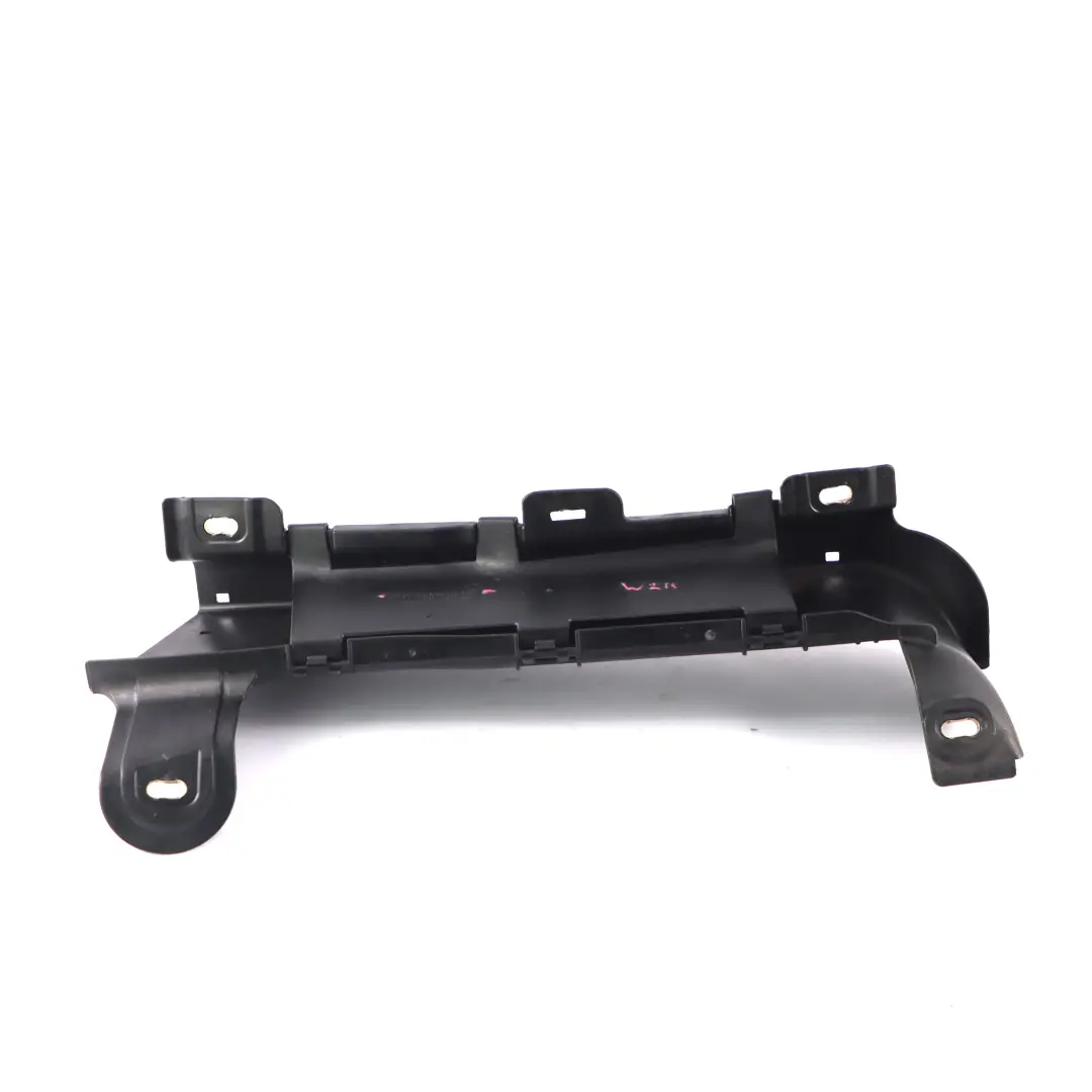 Kabelhalter Mercedes W211 Kabelbaum Kabelbaum Abdeckung Kanal für mit Teilenummer A2115460580 Kabelhalter Mercedes W211 Kabelbaum Kabelbaum Abdeckung Kanal - SKU A2115460580 - Teilenummer A2115460580