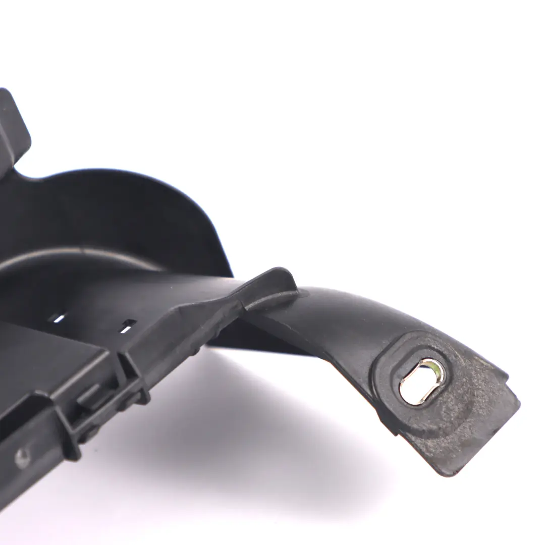  Support de câblage Mercedes W211 Cable Loom Harness Cover Channel - SKU A2115460580 - Numéro de pièce A2115460580