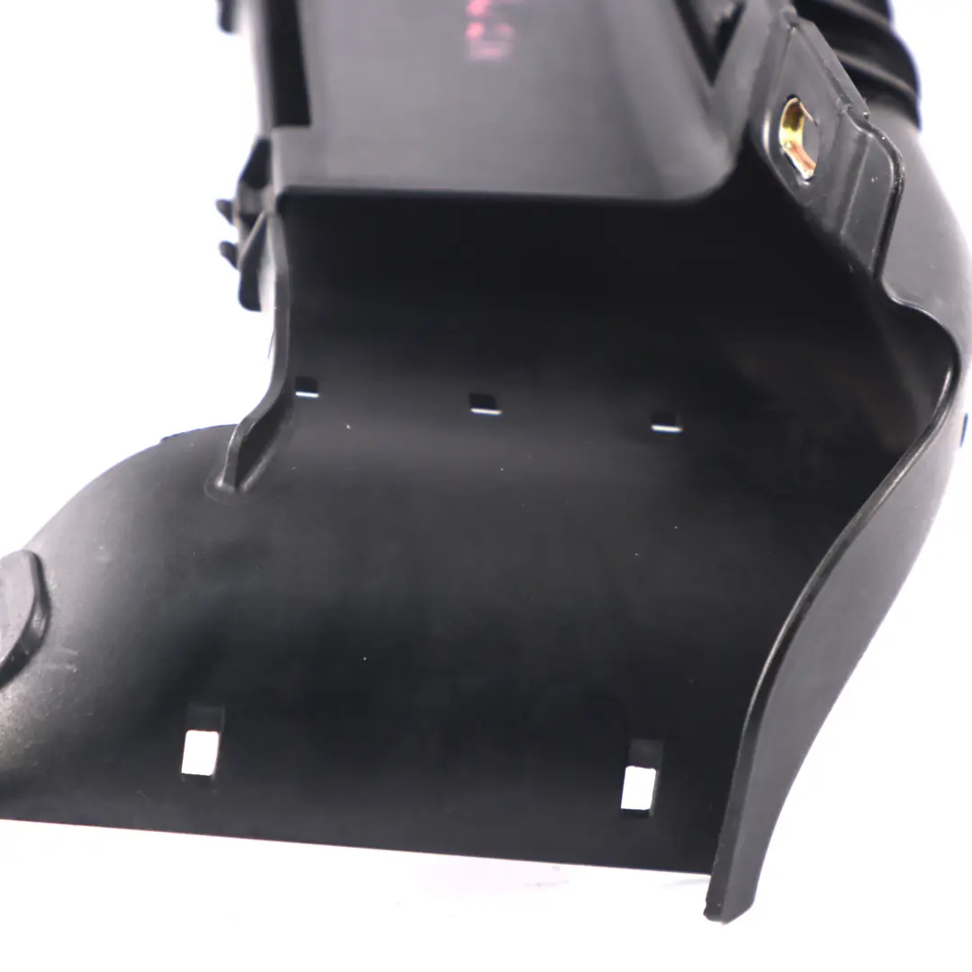 Porta cablaggio Mercedes W211 Cavo Loom Copertura Canale per con numero di parte A2115460580 Porta cablaggio Mercedes W211 Cavo Loom Copertura Canale - SKU A2115460580 - Numero di parte A2115460580