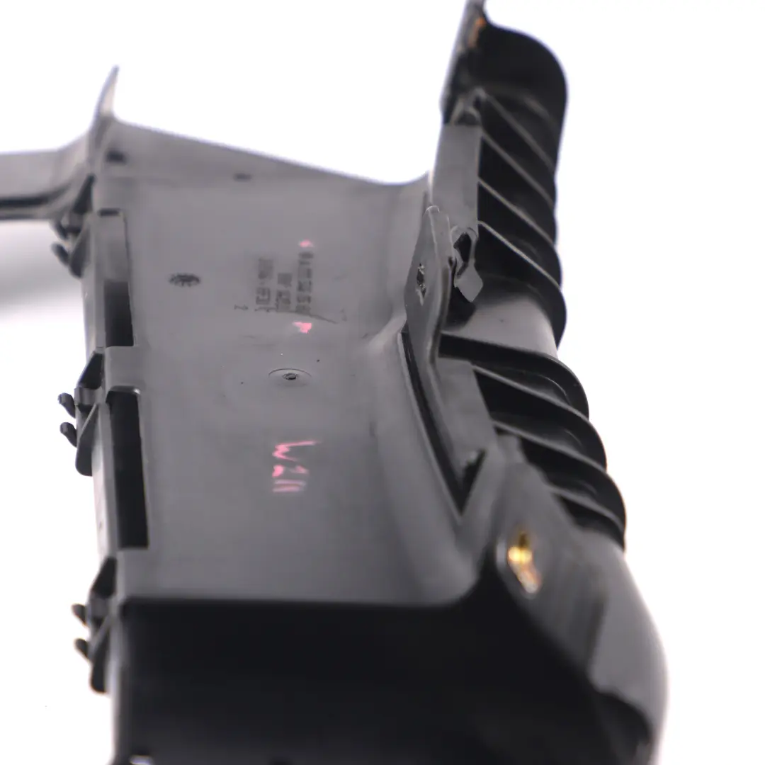 Support de câblage Mercedes W211 Cable Loom Harness Cover Channel pour à propos du numéro de pièce A2115460580 Support de câblage Mercedes W211 Cable Loom Harness Cover Channel - SKU A2115460580 - Numéro de pièce A2115460580