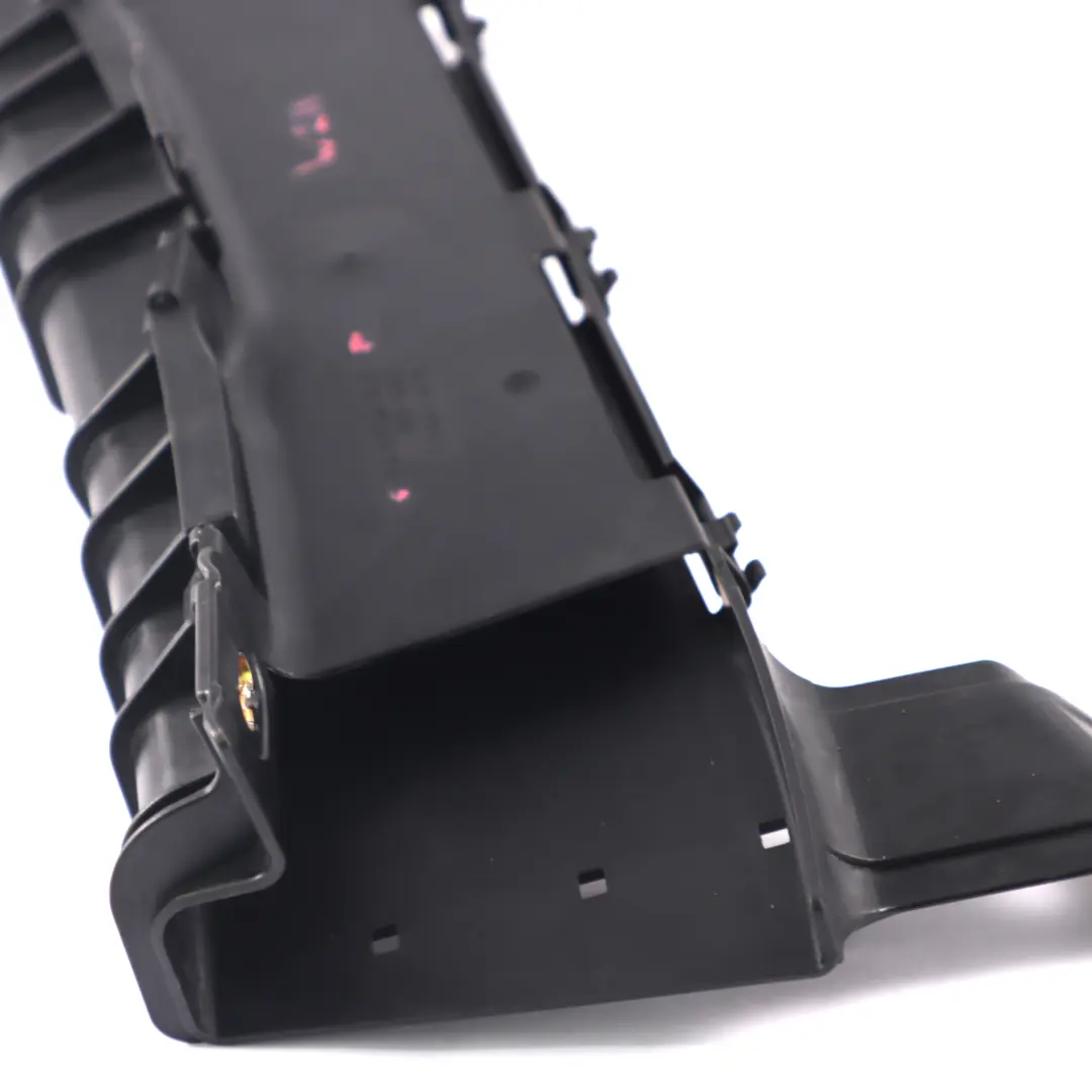 Wiring Holder Mercedes W211 Cable Loom Harness Cover Channel to with Part number A2115460580 Wiring Holder Mercedes W211 Cable Loom Harness Cover Channel - SKU A2115460580 - Part number A2115460580