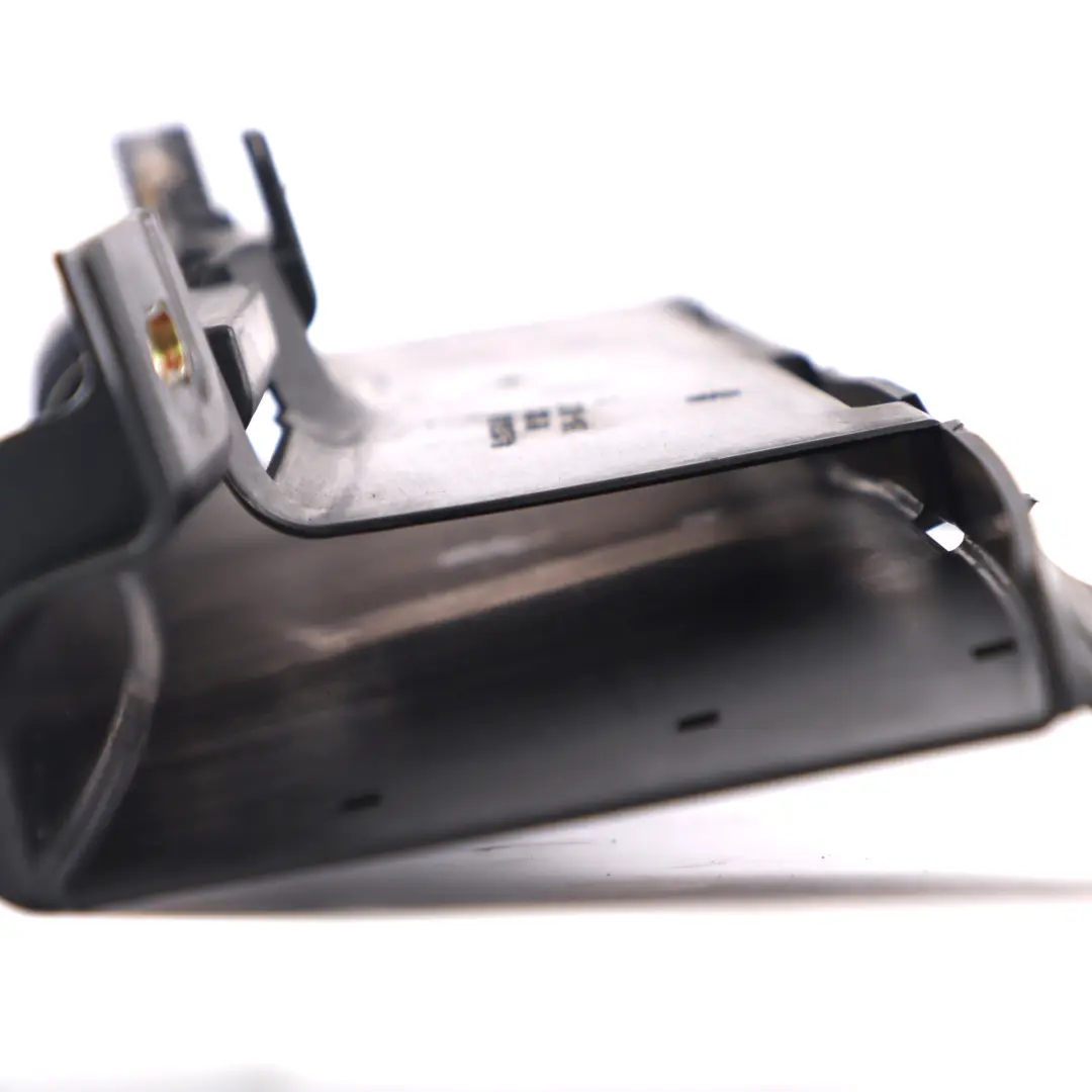 Wiring Holder Mercedes W211 Cable Loom Harness Cover Channel to with Part number A2115460580 Wiring Holder Mercedes W211 Cable Loom Harness Cover Channel - SKU A2115460580 - Part number A2115460580