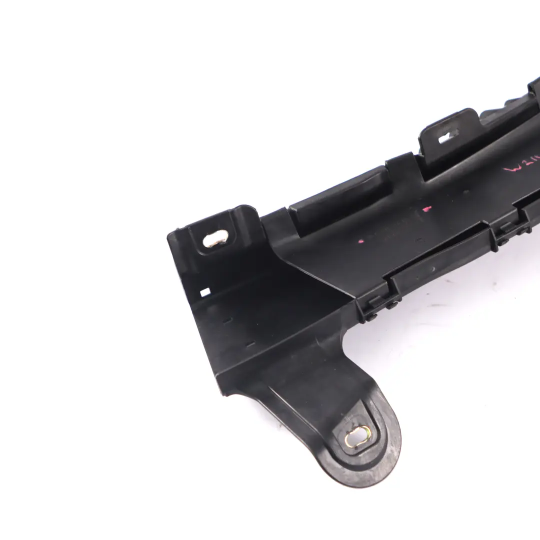 Wiring Holder Mercedes W211 Cable Loom Harness Cover Channel to with Part number A2115460580 Wiring Holder Mercedes W211 Cable Loom Harness Cover Channel - SKU A2115460580 - Part number A2115460580