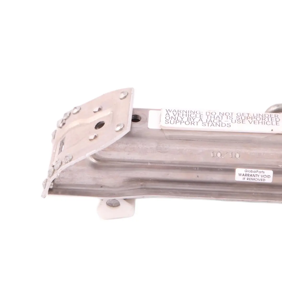 Mercedes W204 W212 W221 Auto Hebebock Werkzeug Notrad - SKU A2115830415 - Teilenummer A2115830415