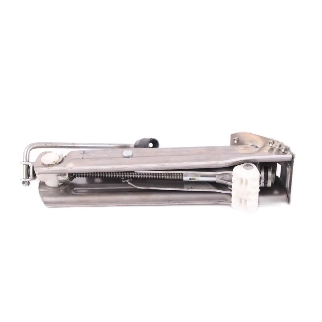 Mercedes W204 W212 W221 Outil Levage De Voiture Pour Roue De Secours - SKU A2115830415 - Numéro de pièce A2115830415