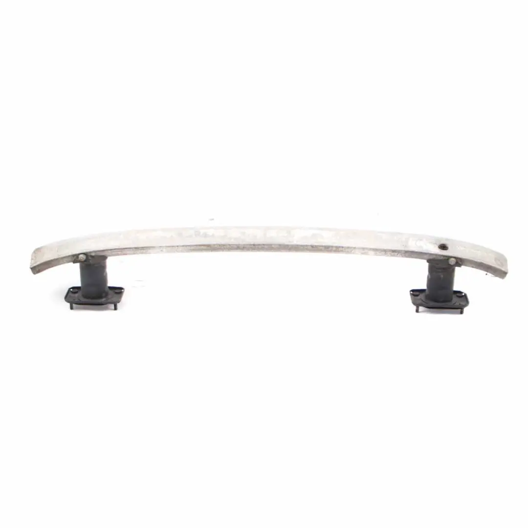 Mercedes W211 Sedan Tylna Belka Poprzeczna Zderzaka A2116160214 - SKU A2116100214 - Numer Części A2116100214