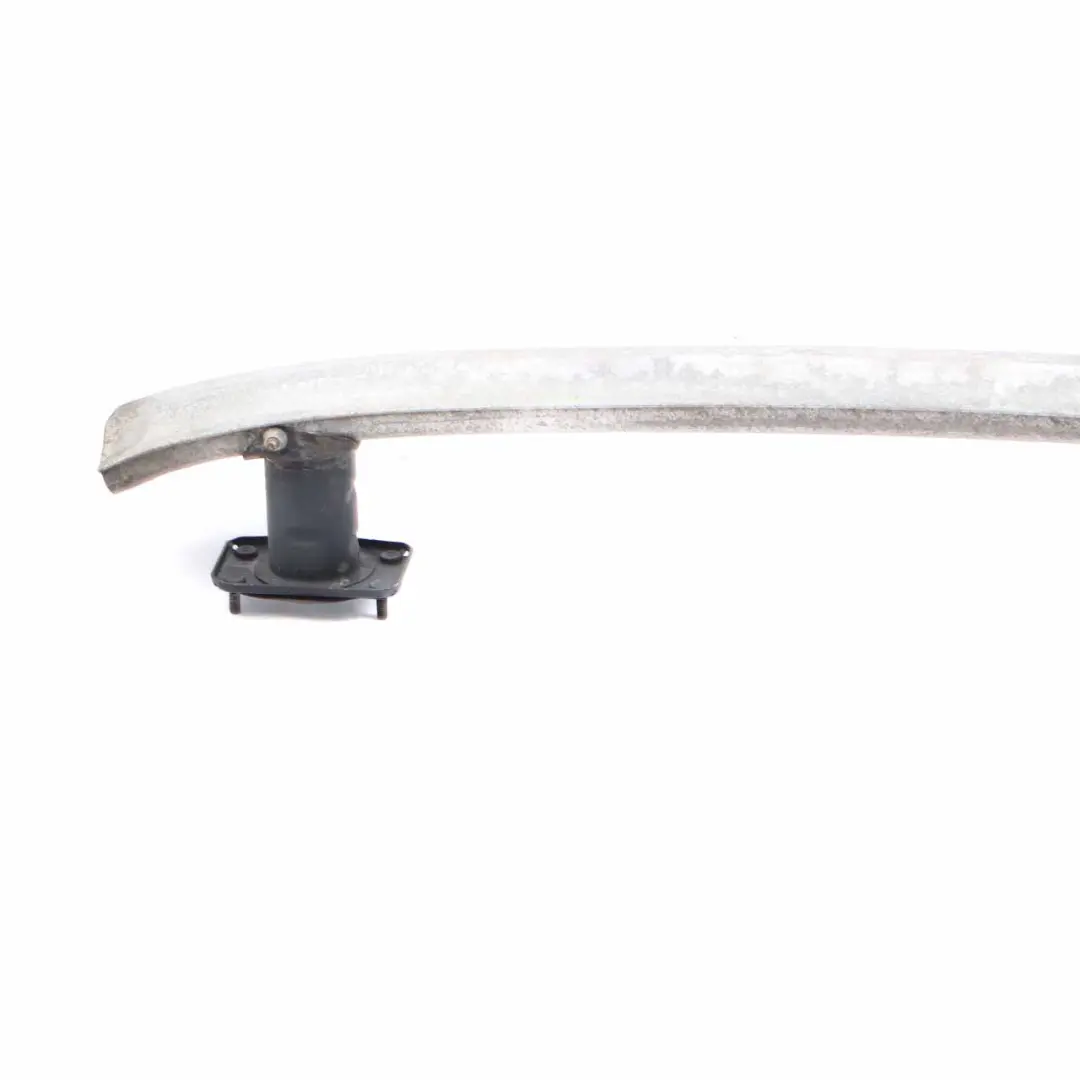 Mercedes W211 Sedan Tylna Belka Poprzeczna Zderzaka A2116160214 - SKU A2116100214 - Numer Części A2116100214