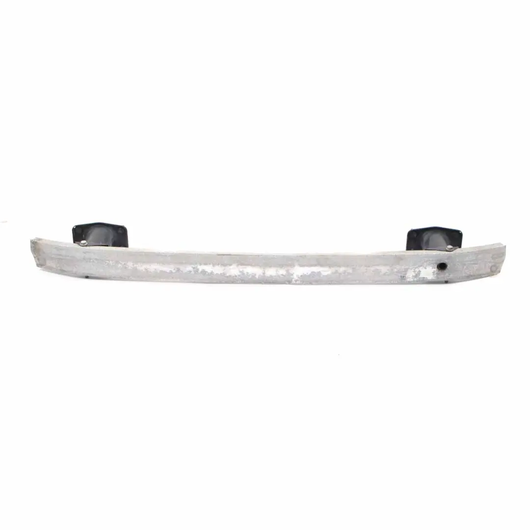 Mercedes W211 Sedan Tylna Belka Poprzeczna Zderzaka A2116160214 - SKU A2116100214 - Numer Części A2116100214