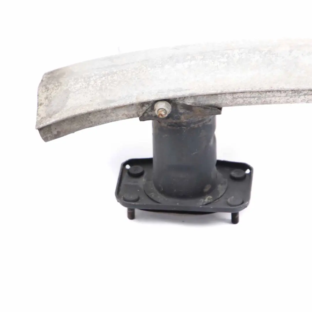 Mercedes W211 Saloon Pare-chocs Carrier Rear Cross Member Bar A2116160214 - SKU A2116100214 - Numéro de pièce A2116100214