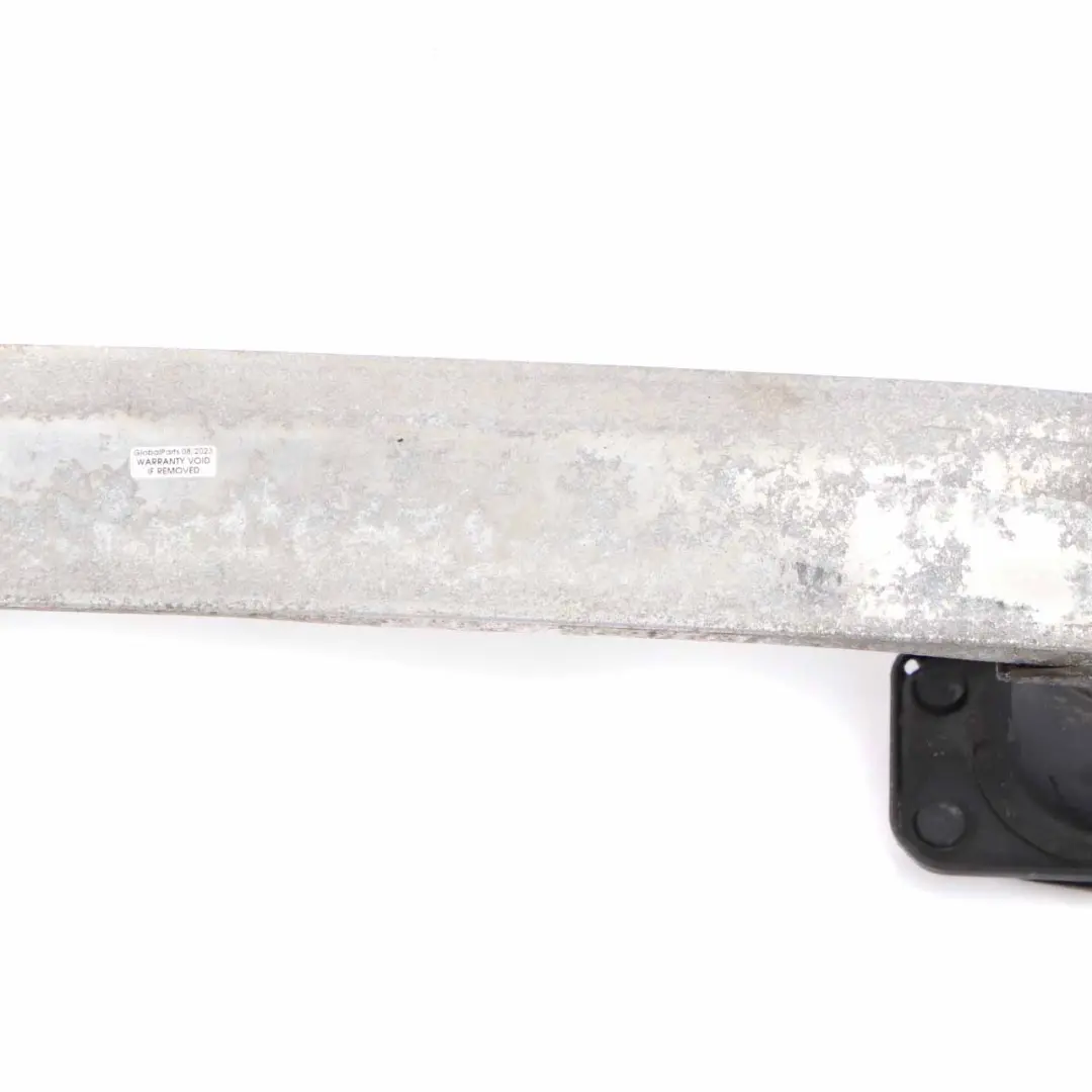 Mercedes W211 Berlina Portaparaurti Barre di supporto della croce posteriore - SKU A2116100214 - Numero di parte A2116100214