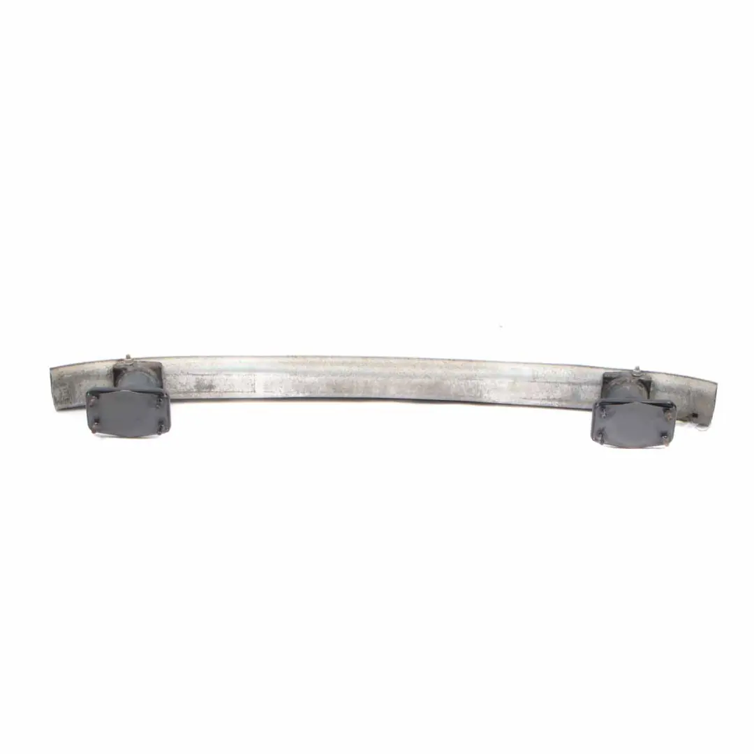 Mercedes W211 Berlina Portaparaurti Barre di supporto della croce posteriore - SKU A2116100214 - Numero di parte A2116100214