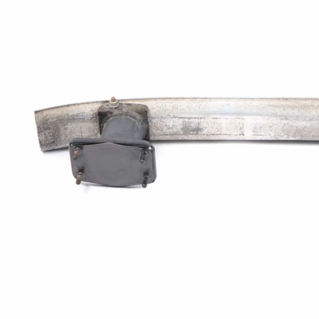 Mercedes W211 Berlina Portaparaurti Barre di supporto della croce posteriore - SKU A2116100214 - Numero di parte A2116100214