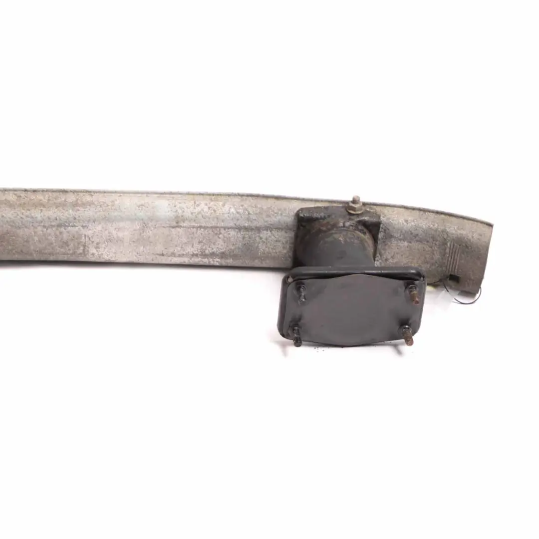 Mercedes W211 Berlina Portaparaurti Barre di supporto della croce posteriore - SKU A2116100214 - Numero di parte A2116100214